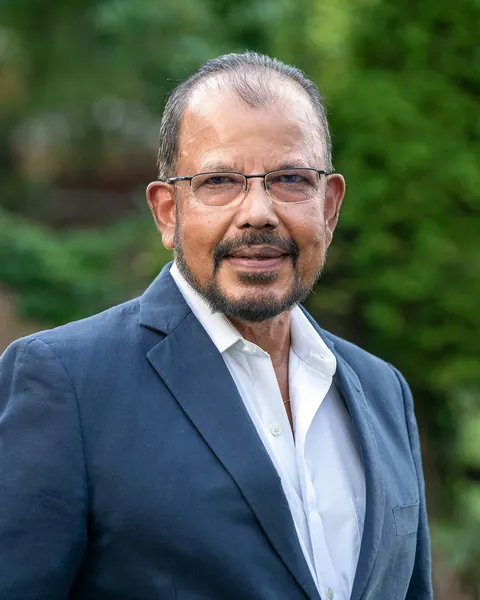 Sisira Balasooriya, Director